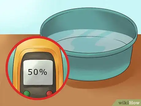 Image titled Care for a Shedding Snake Step 4