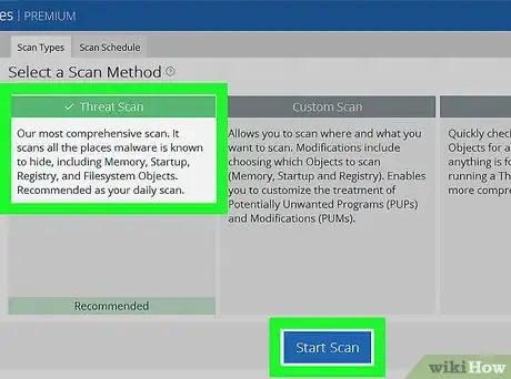 Image titled Fix Your Internet Connection Step 14