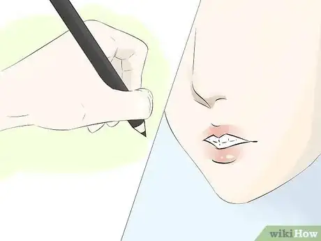 Image titled Avoid Common Usage and Grammar Mistakes Step 1