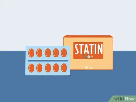 Image titled Treat Atherosclerosis Step 6