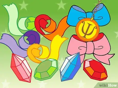 Image titled Decorate a Kids Themed Christmas Tree Step 5