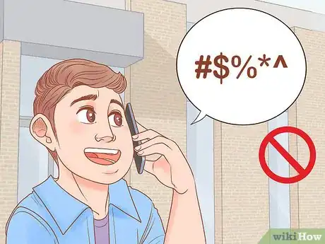 Image titled Make a Date With an Escort over the Phone Step 9