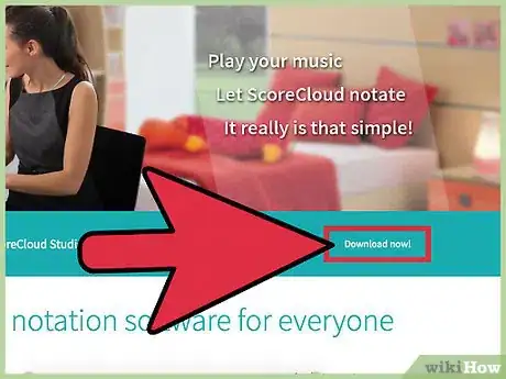 Image titled 1198592 13