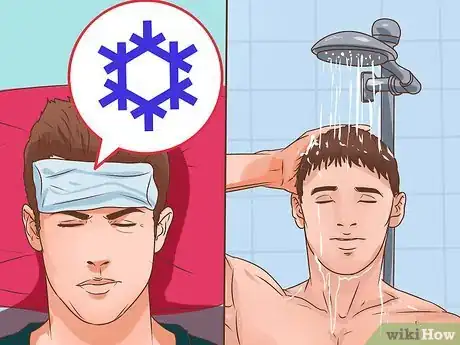 Image titled Avoid H1N1 Step 16