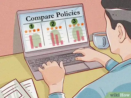 Image titled Buy Building Insurance Step 16