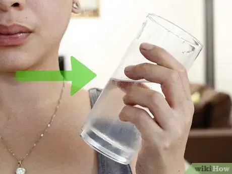 Image titled Heal Dry Skin Around Eyes Step 3