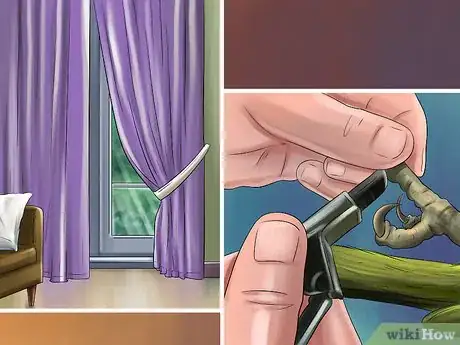 Image titled Protect Birds from Household Dangers Step 9