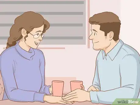 Image titled Date Someone Religious when You Are Not Step 3