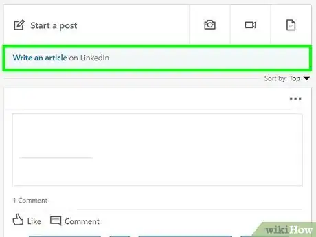 Image titled Use LinkedIn to Find a Job Step 12