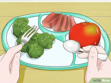 Image titled Enjoy Chocolate Without Ruining Your Diet Step 7