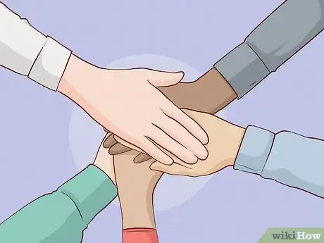 Image titled Get Respect at Work Step 2