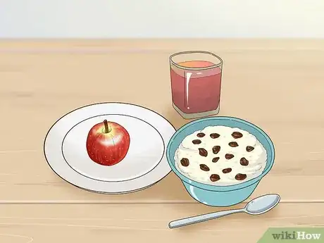 Image titled Choose Portion Sizes for Kids Step 9