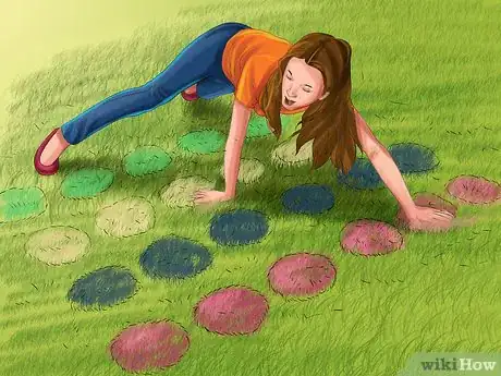 Image titled Host an Outdoor Party on a Budget Step 11