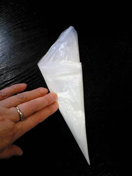 Image titled DVC00014_87.JPG