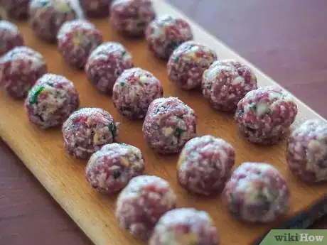 Image titled Cook Escarole Step 17