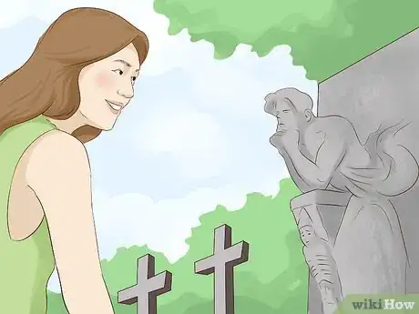 Image titled Visit Paris Catacombs Step 17.jpeg