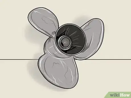 Image titled Choose a Propeller for a Boat Step 5