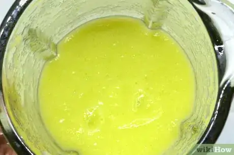 Image titled Make Zucchini Puree Step 9