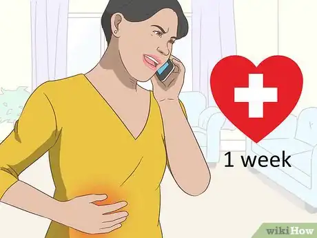 Image titled Ease Gallbladder Pain Step 13