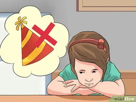 Image titled Get Little Kids to Listen to You Step 6