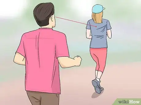 Image titled Run the NYC Marathon Step 22