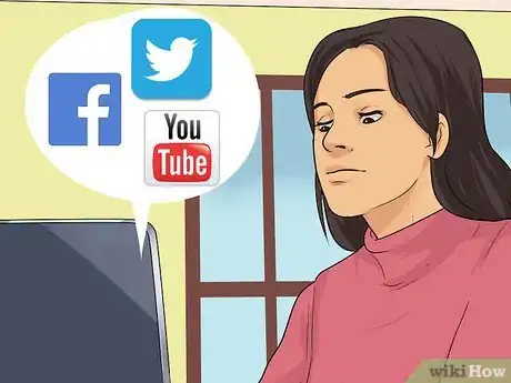 Image titled Campaign Step 32