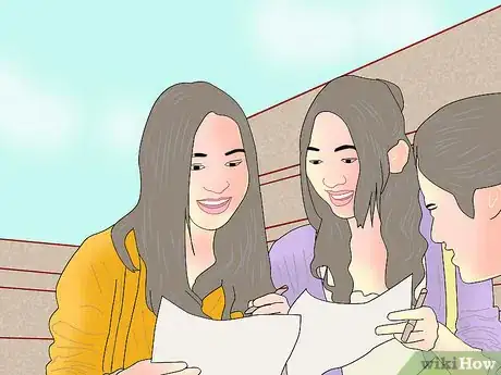 Image titled Choose a Law School Step 15