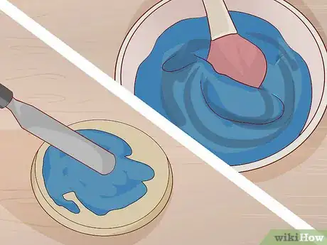 Image titled Make Planet Cookies Step 19