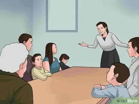 Image titled Live With Your in Laws Step 12