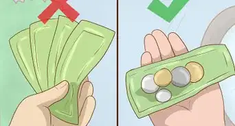 Pay when Traveling Abroad