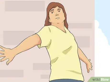 Image titled Prepare for a Dust Storm Step 6