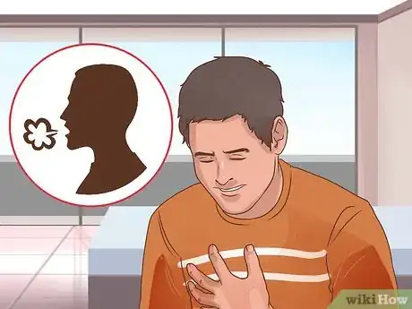 Image titled Avoid H1N1 Step 19