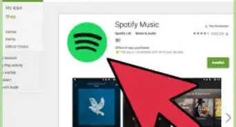 Play Music on a PlayStation 4