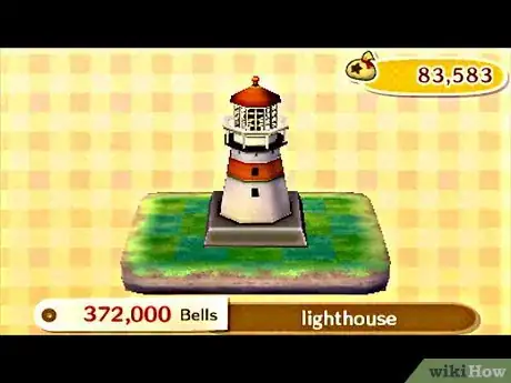 Image titled Have a Perfect Island or Town in Animal Crossing Step 9