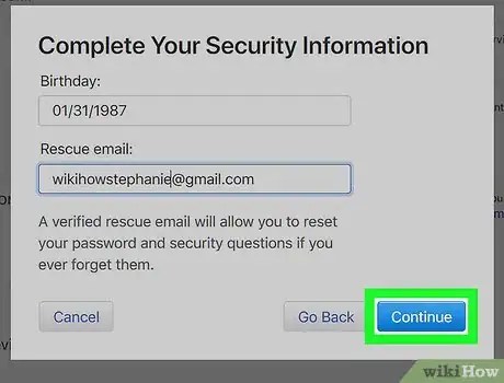Image titled Turn Off Two Factor Authentication on PC or Mac Step 16