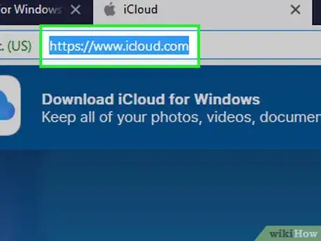 Image titled Use iCloud Step 22