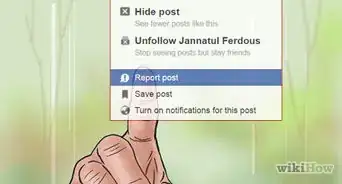 Safely Post Photos of Your Baby Online