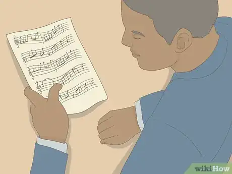 Image titled Conduct an Orchestra Step 1