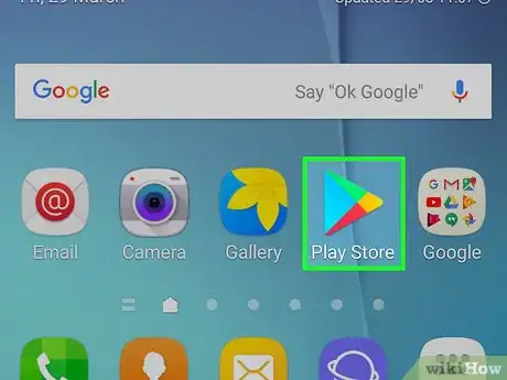 Image titled Turn Off Ads on YouTube Step 48