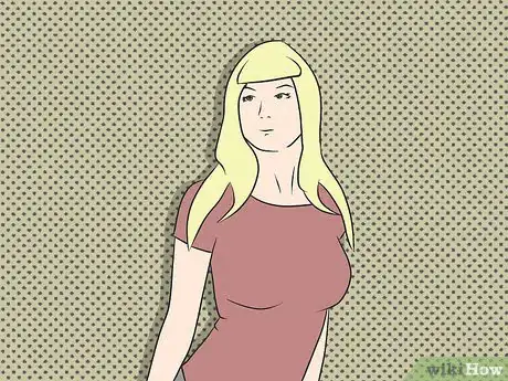 Image titled Be a Professional Cheerleader Step 8