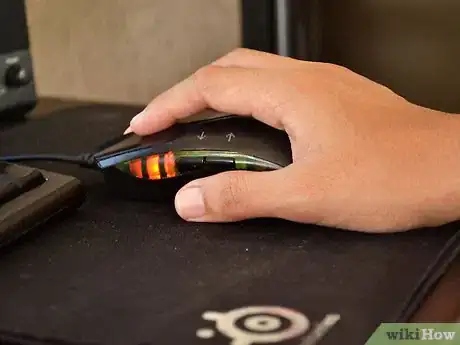 Image titled Make a Good Littlest Pet Shop Horror Series Step 11