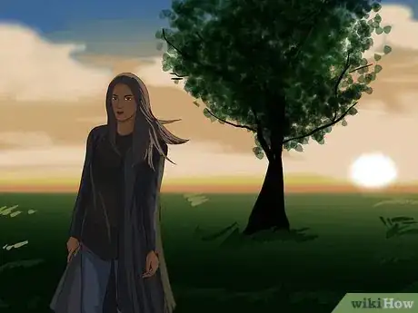 Image titled Decide if a Photo Should Be Color or Black and White Step 12