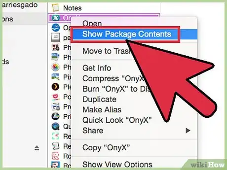 Image titled 3764192 34