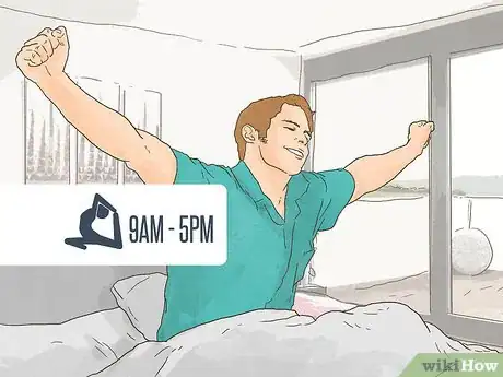 Image titled Be a Yoga Teacher Step 12