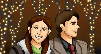 Reduce Your Holiday Spending