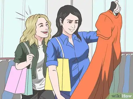 Image titled Deal with IVF Failure Step 7