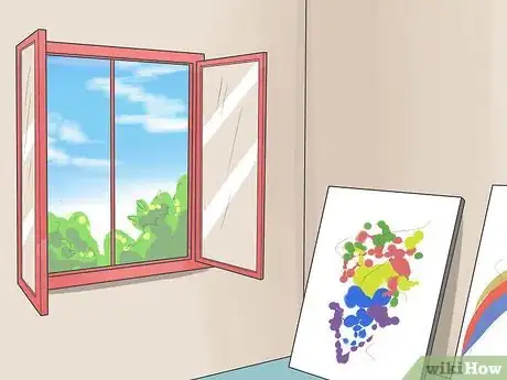 Image titled Make a Studio Step 22