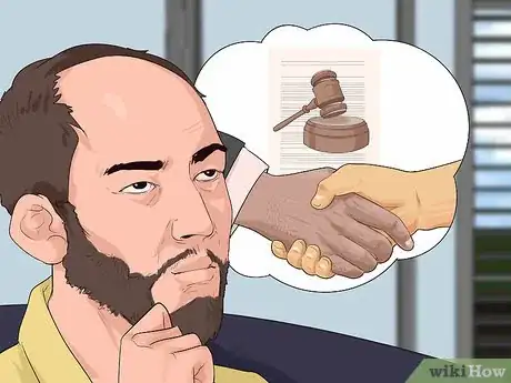 Image titled Identify an Indispensible Party Step 7