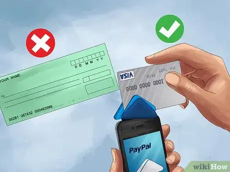 Image titled Manage Cash Flow for a Business Step 14