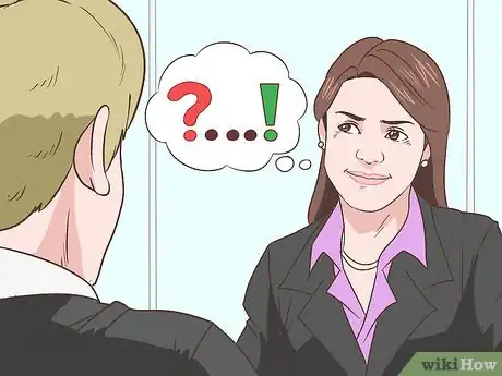 Image titled Assess Your Chances During a Job Interview Step 7
